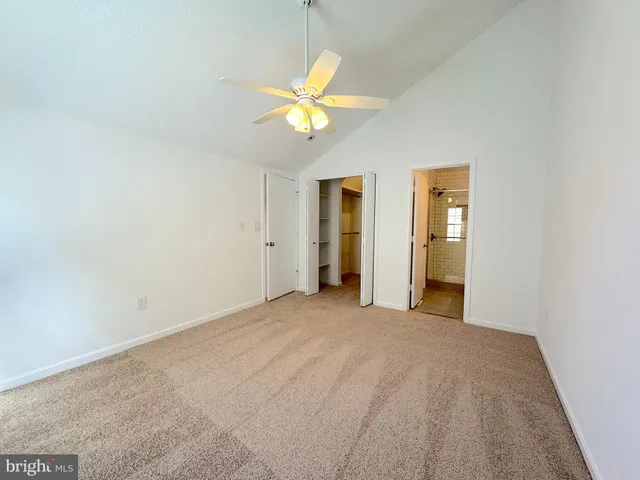 $2,500 | 6939 Mary Caroline Circle, Unit I, Alexandria, VA 22310