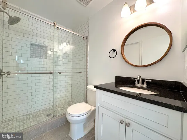 $2,500 | 6939 Mary Caroline Circle, Unit I, Alexandria, VA 22310