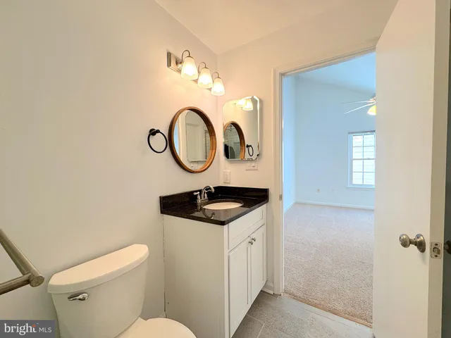 $2,500 | 6939 Mary Caroline Circle, Unit I, Alexandria, VA 22310