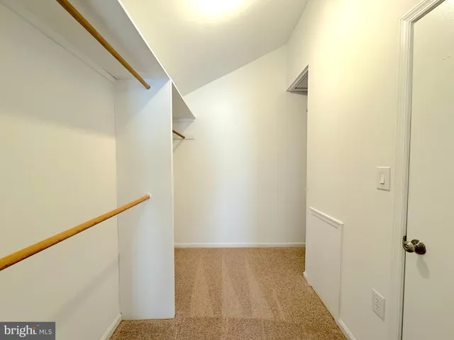 $2,500 | 6939 Mary Caroline Circle, Unit I, Alexandria, VA 22310