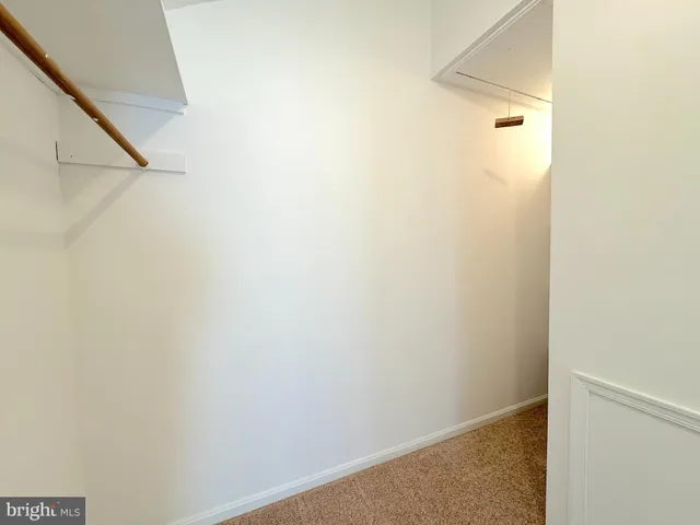 $2,500 | 6939 Mary Caroline Circle, Unit I, Alexandria, VA 22310