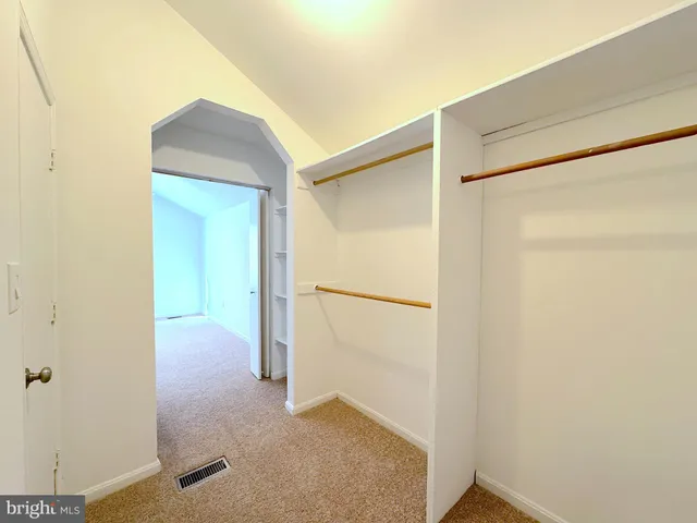 $2,500 | 6939 Mary Caroline Circle, Unit I, Alexandria, VA 22310