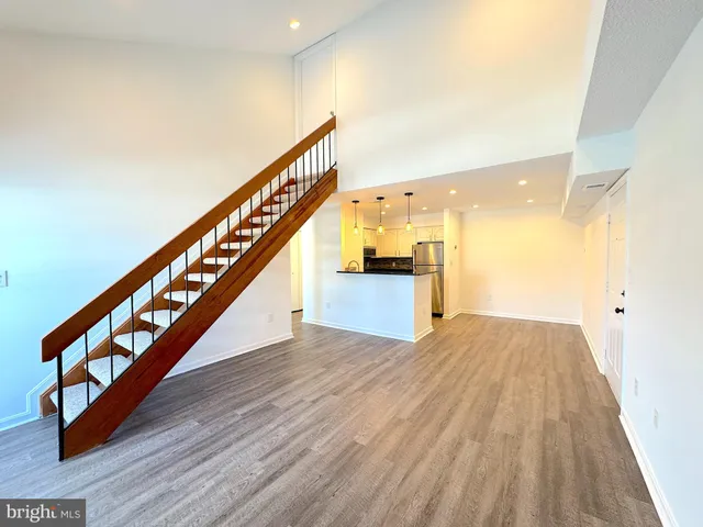 $2,500 | 6939 Mary Caroline Circle, Unit I, Alexandria, VA 22310