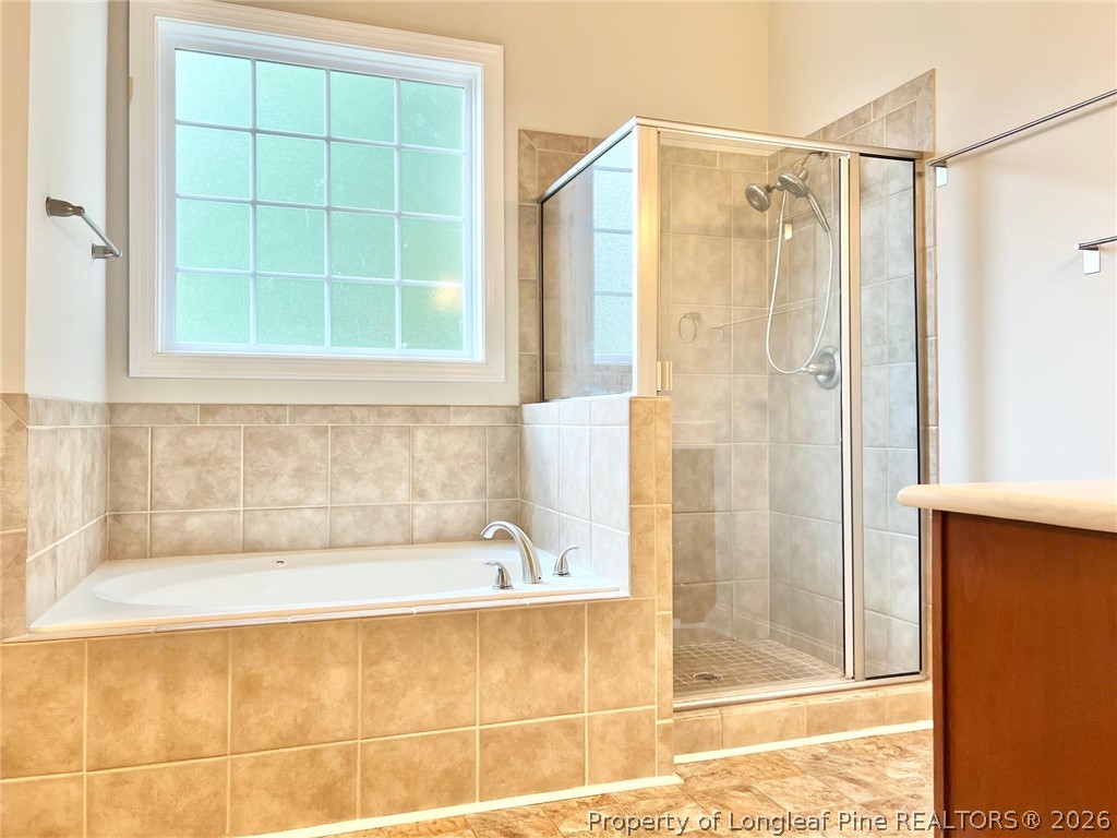586 Ruth Circle Fuquay-Varina, NC 27526 - Photo 27 of 34 Gallery Image 27