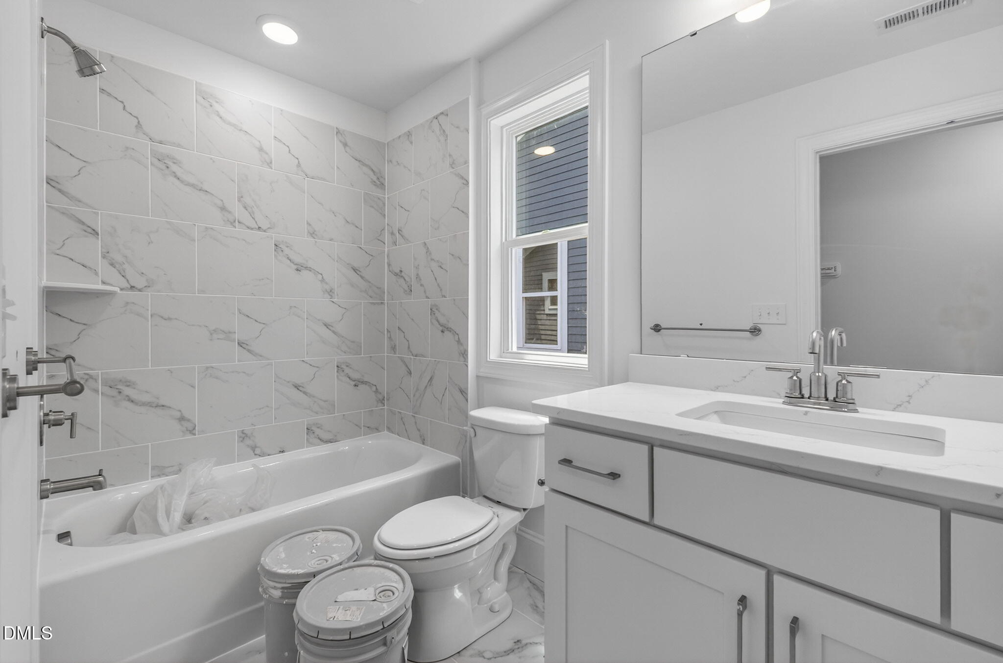 516 Heather Drive Raleigh, NC 27606 - Photo 24 of 38