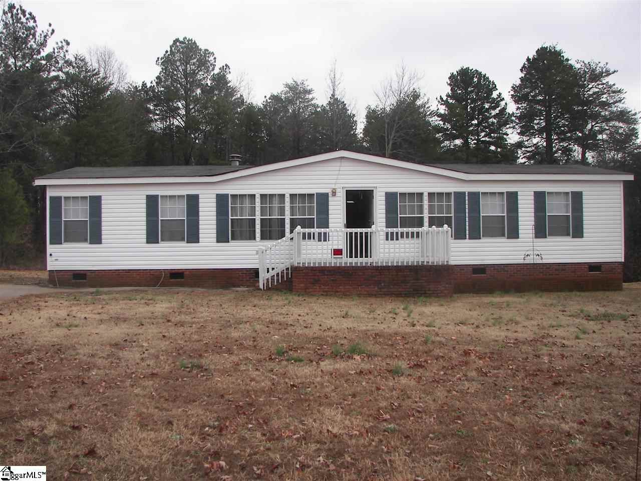 145 Autumnvale Drive Inman, SC 29349 - Photo 1 of 16 Gallery Image 1