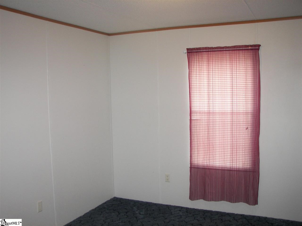 145 Autumnvale Drive Inman, SC 29349 - Photo 14 of 16 Gallery Image 14