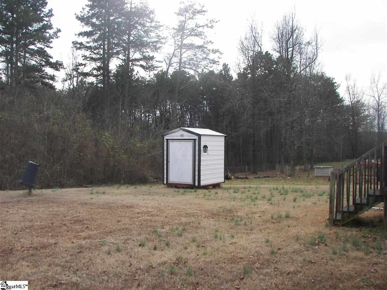 145 Autumnvale Drive Inman, SC 29349 - Photo 15 of 16 Gallery Image 15