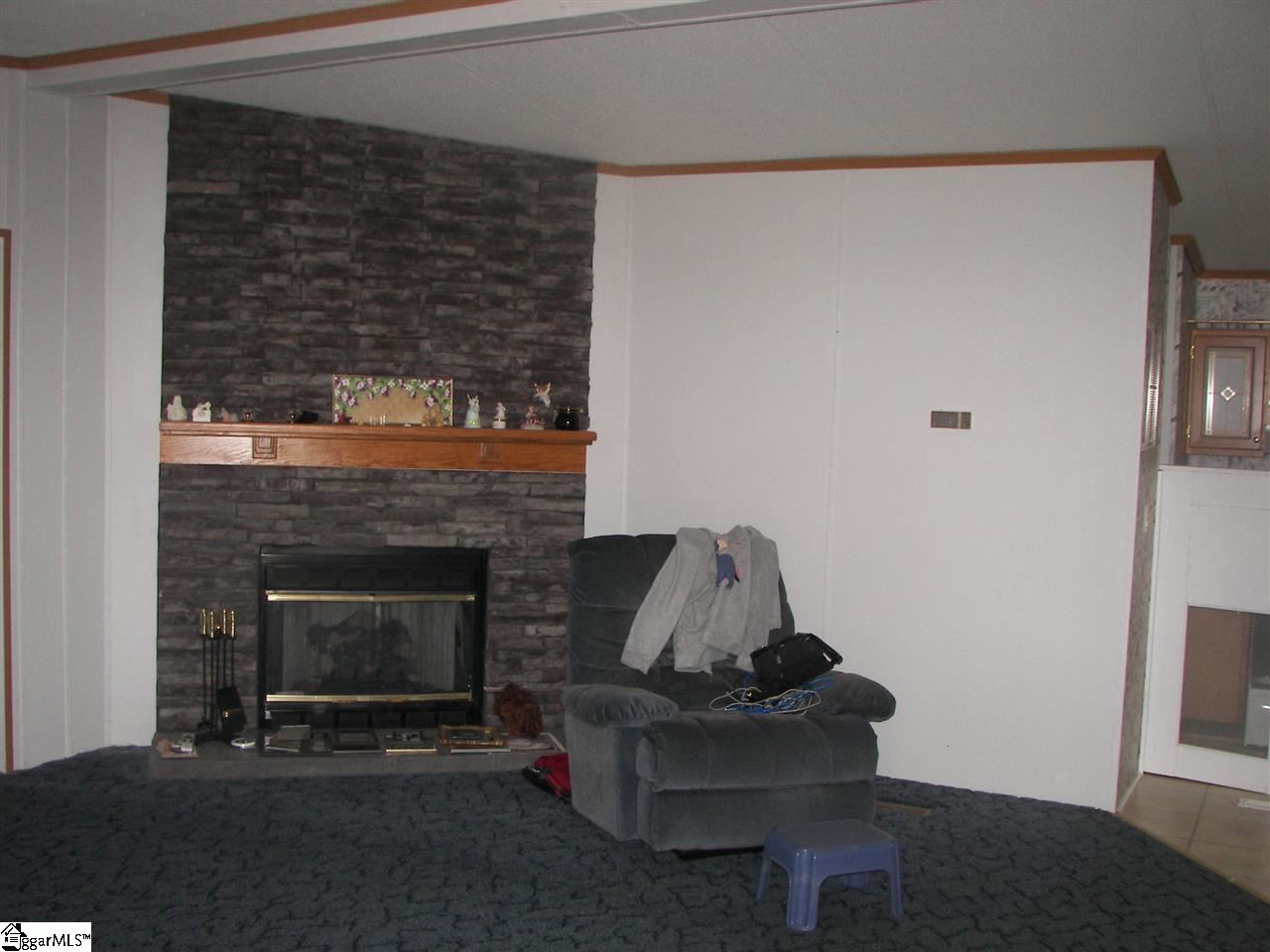 145 Autumnvale Drive Inman, SC 29349 - Photo 7 of 16 Gallery Image 7