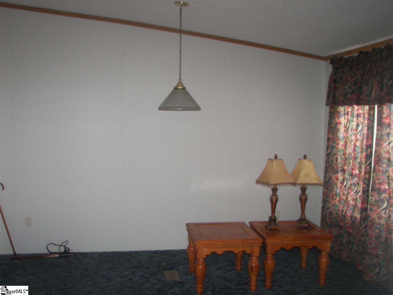 145 Autumnvale Drive Inman, SC 29349 - Photo 8 of 16 Gallery Image 8