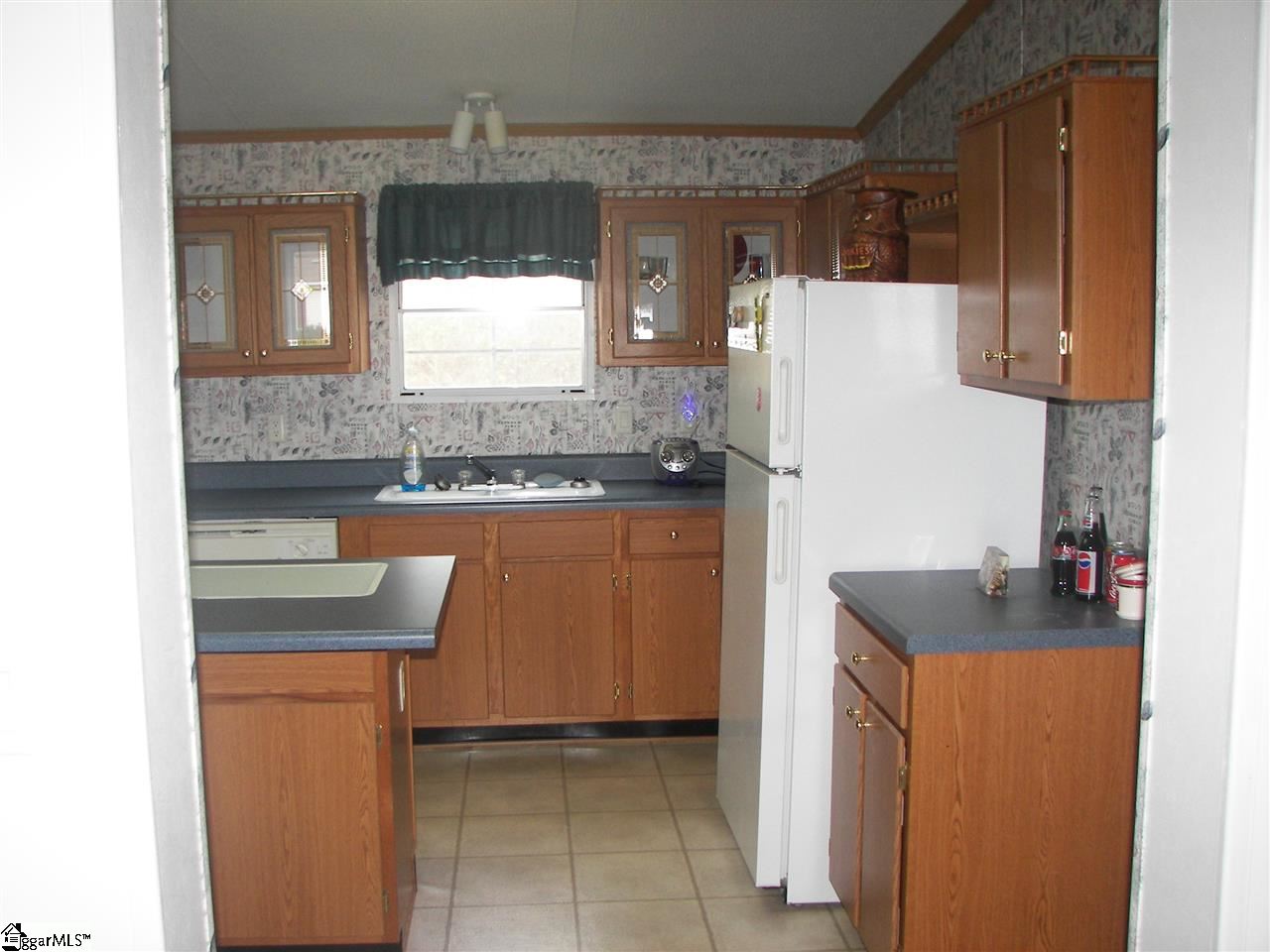 145 Autumnvale Drive Inman, SC 29349 - Photo 10 of 16 Gallery Image 10