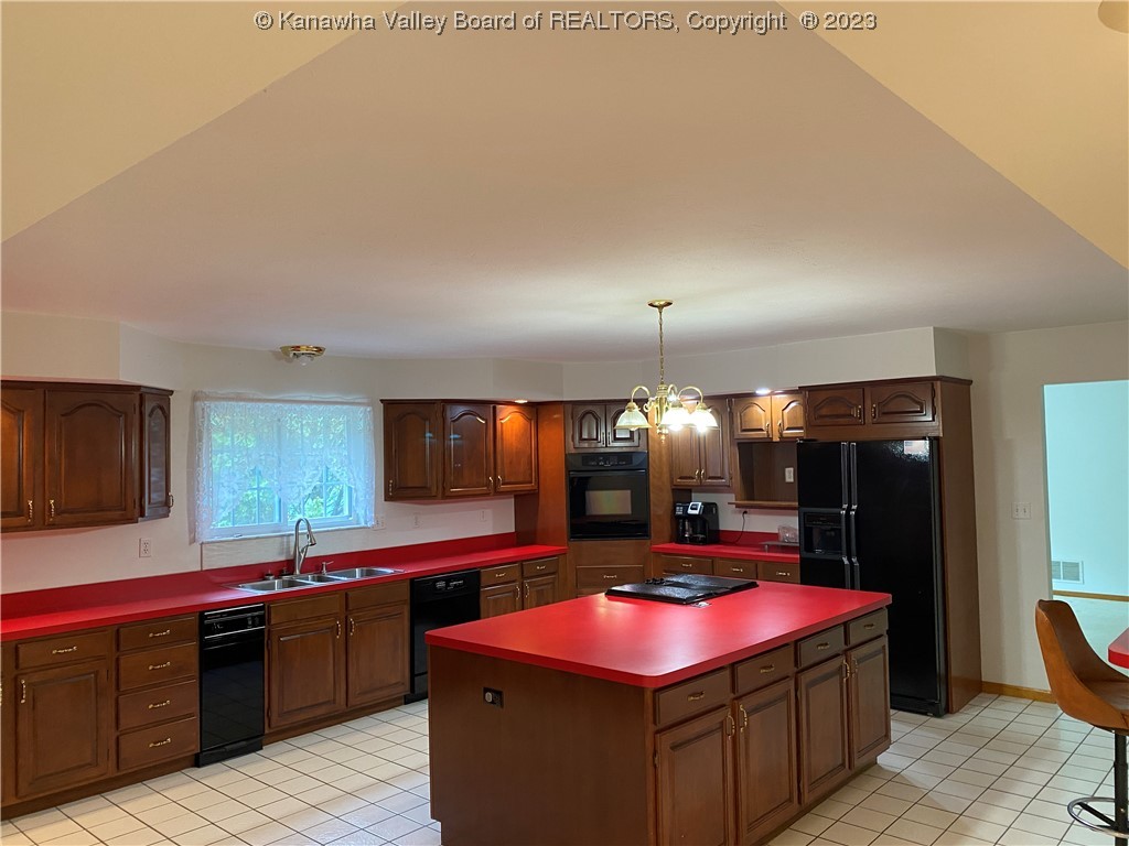 3963 Indian Creek Road Elkview, WV 25071 - Photo 28 of 36 Gallery Image 28