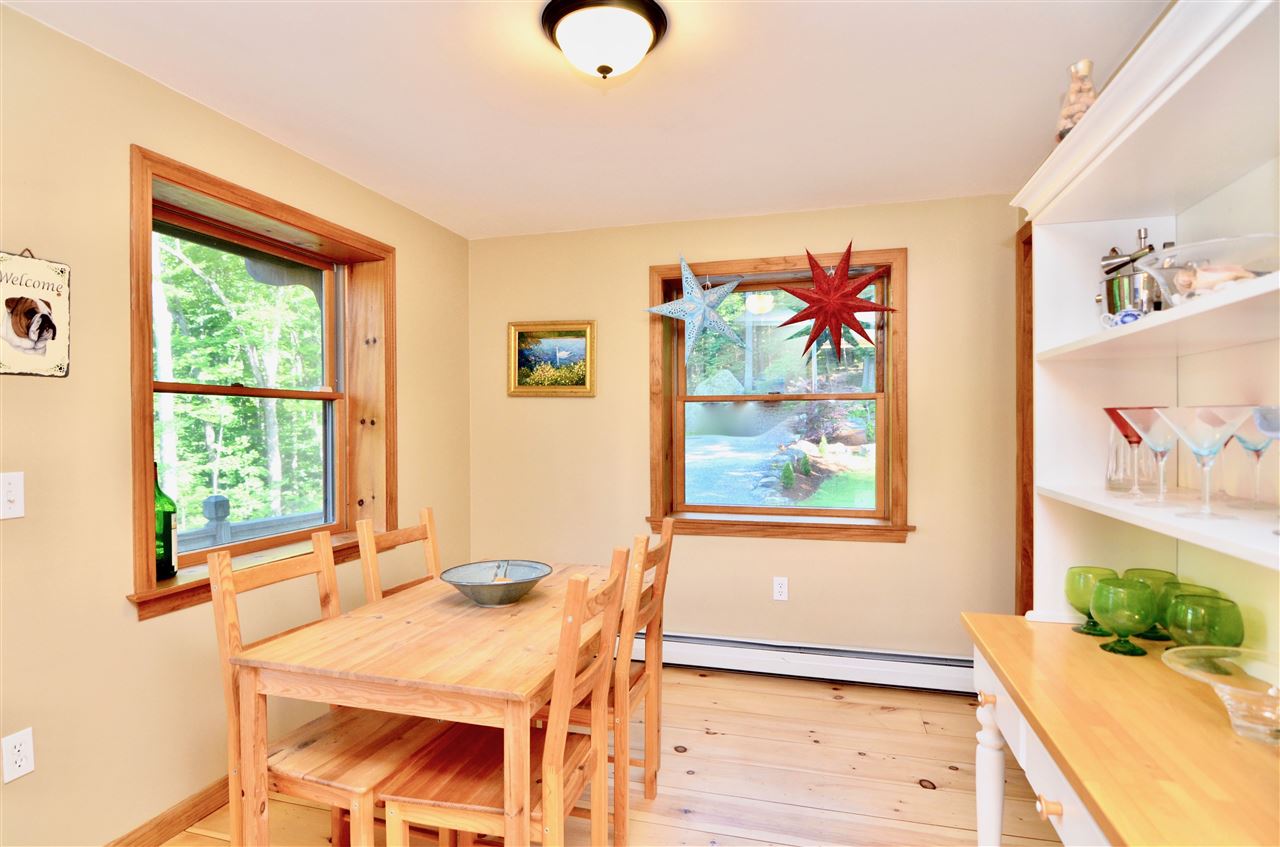 287 Old Post Road Newbury, NH 03255 - Photo 4 of 10