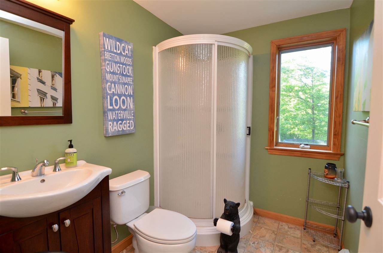 287 Old Post Road Newbury, NH 03255 - Photo 6 of 10