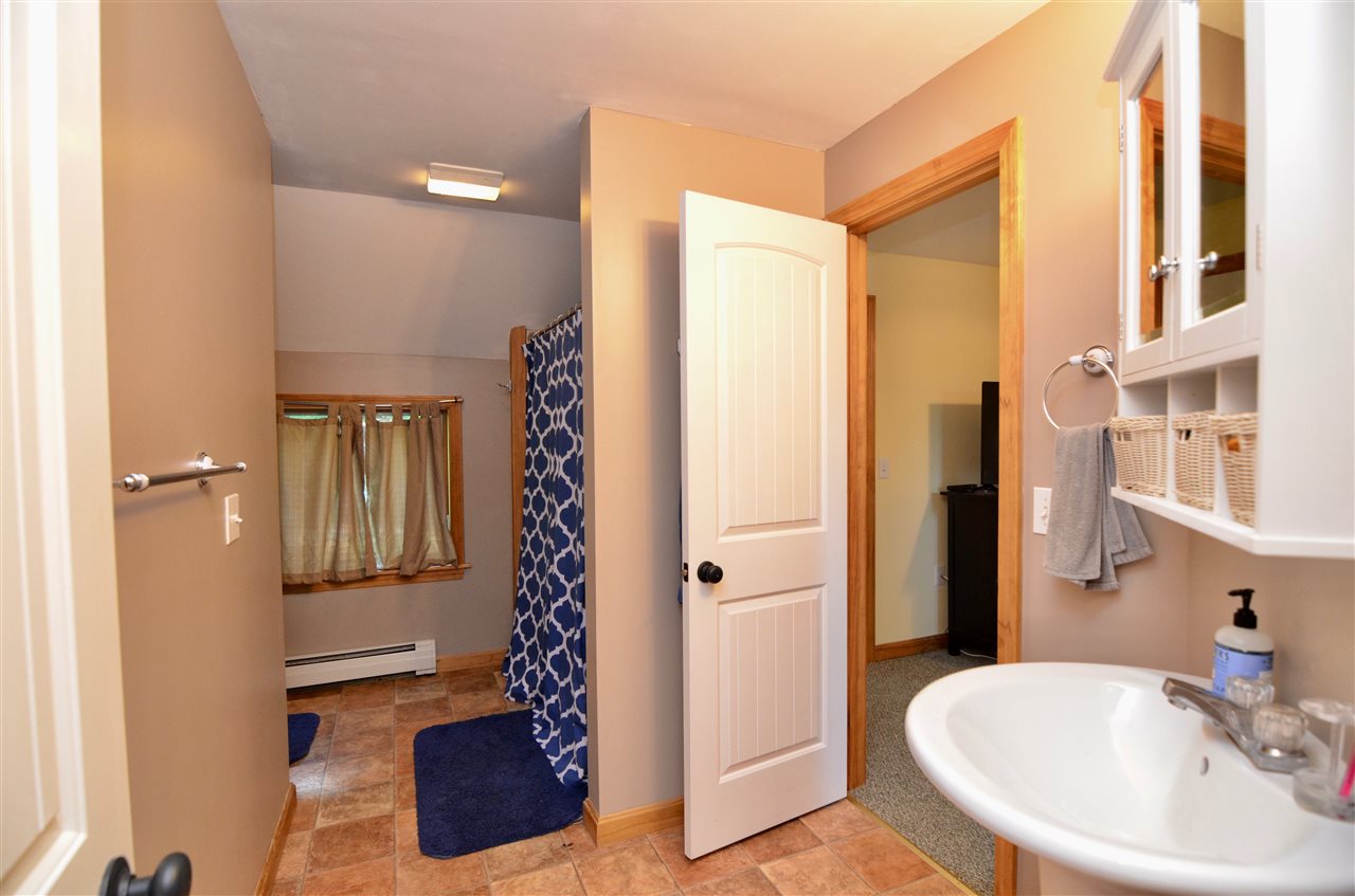 287 Old Post Road Newbury, NH 03255 - Photo 8 of 10