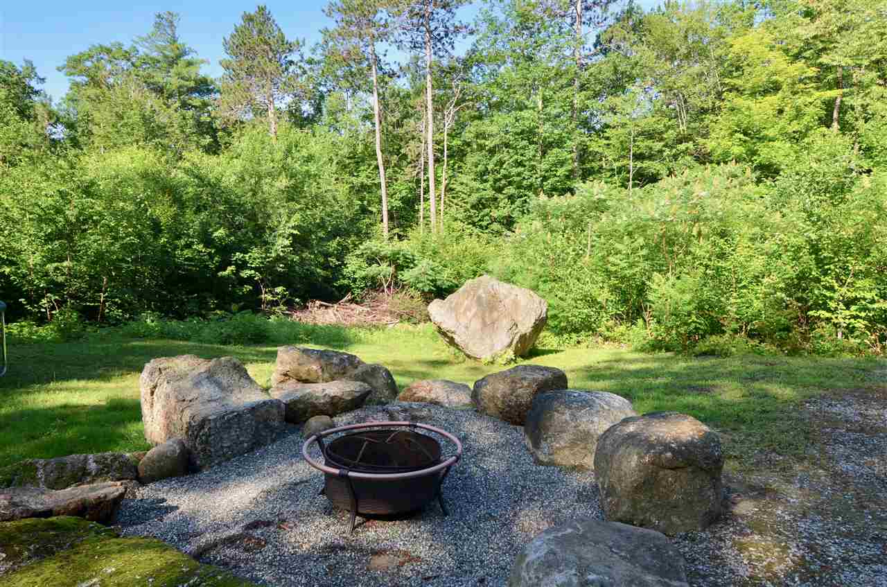 287 Old Post Road Newbury, NH 03255 - Photo 10 of 10
