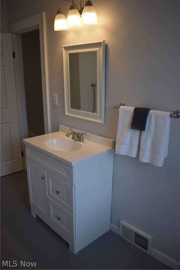 2072 Liberty Road Stow, OH 44224 - Photo 13 of 28 Gallery Image 13