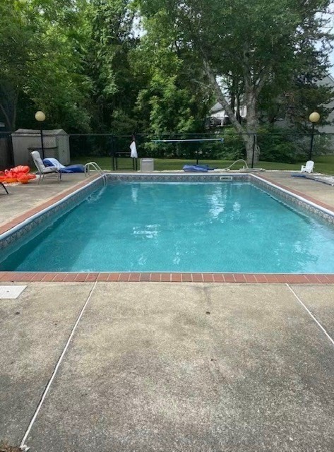 60 Denver Street Saugus, MA 01906 - Photo 18 of 18