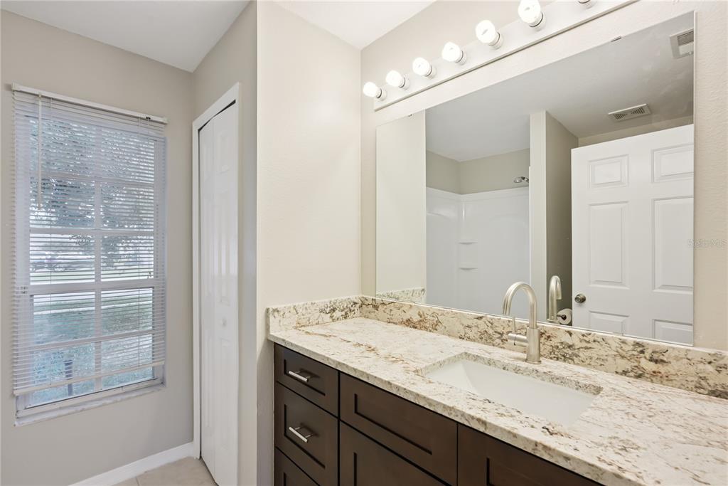 261 Autumn Ridge Road Deltona, FL 32725 - Photo 24 of 34