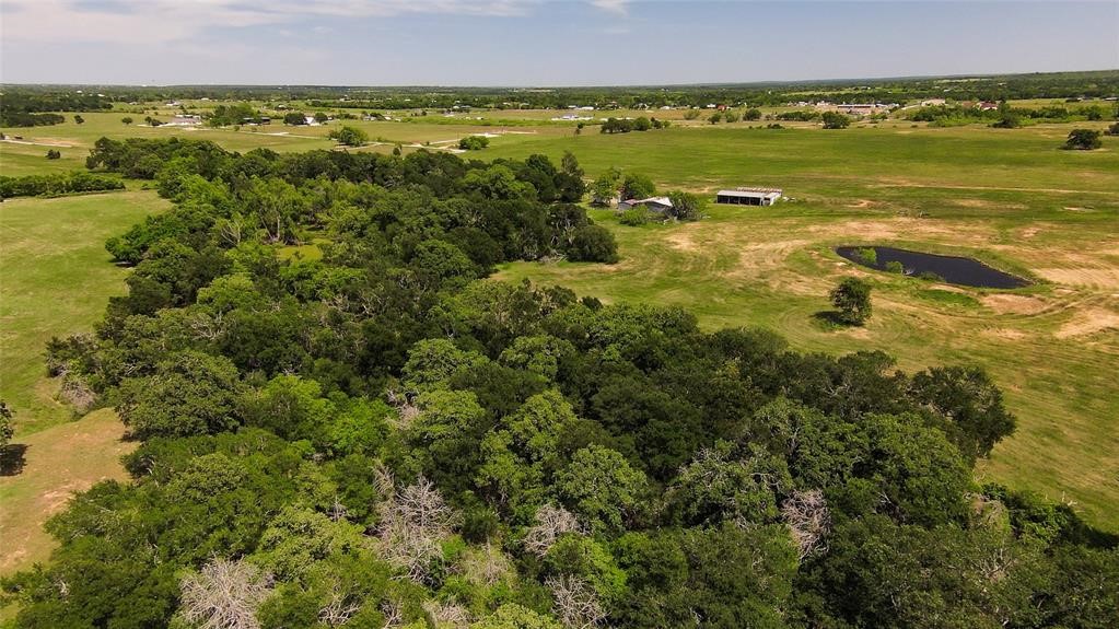 269 Balch Road Elgin, TX 78621 - Photo 32 of 39