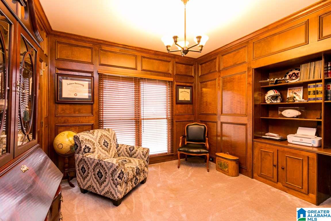 591 Deer Run Road Alabaster, AL 35007 - Photo 22 of 46 Gallery Image 22