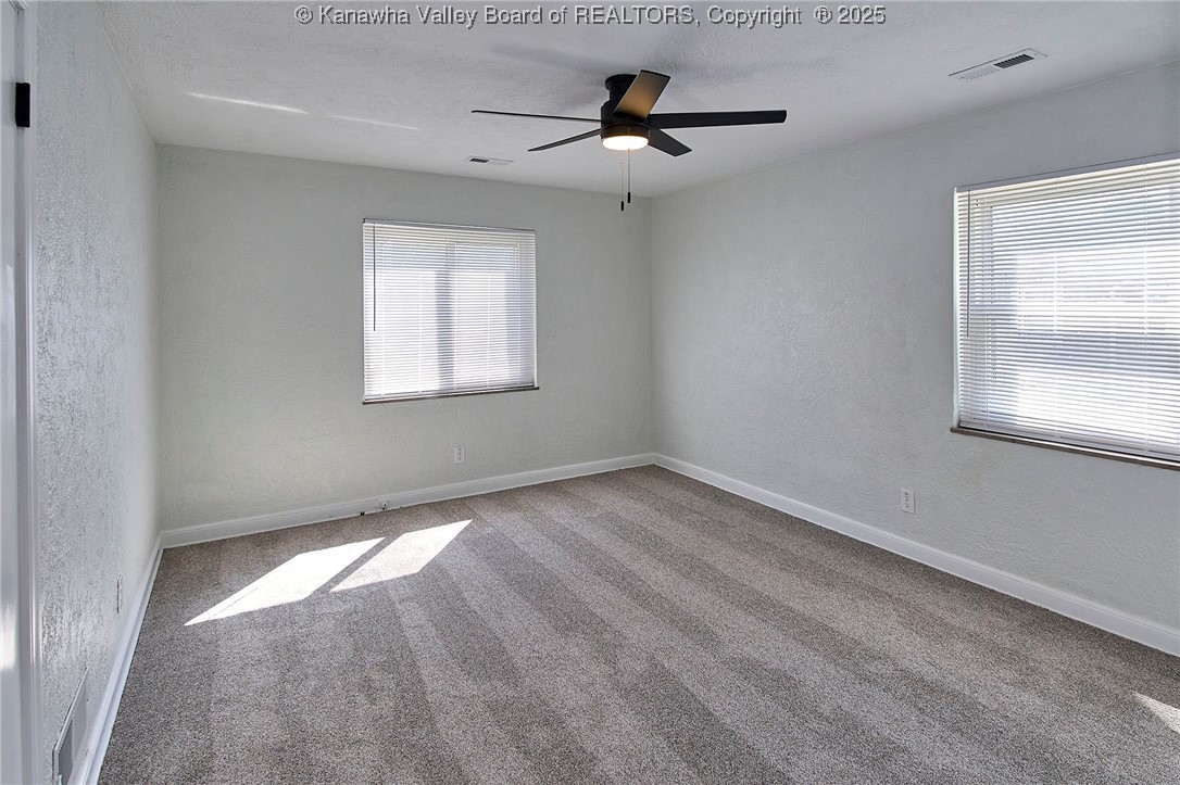 7 Hallison Circle Milton, WV 25541 - Photo 14 of 31 Gallery Image 14