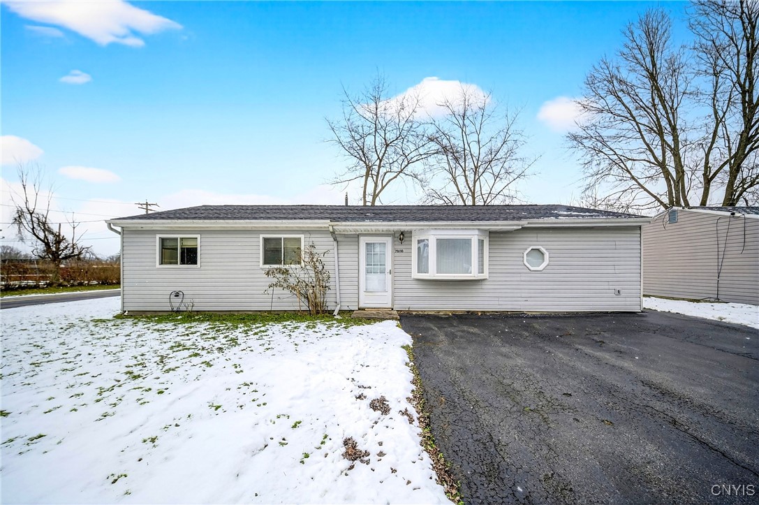 7908 Rinaldo Boulevard East Cicero, NY 13030 - Photo 1 of 40