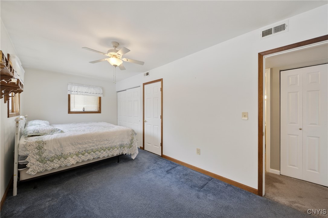 7908 Rinaldo Boulevard East Cicero, NY 13030 - Photo 12 of 40