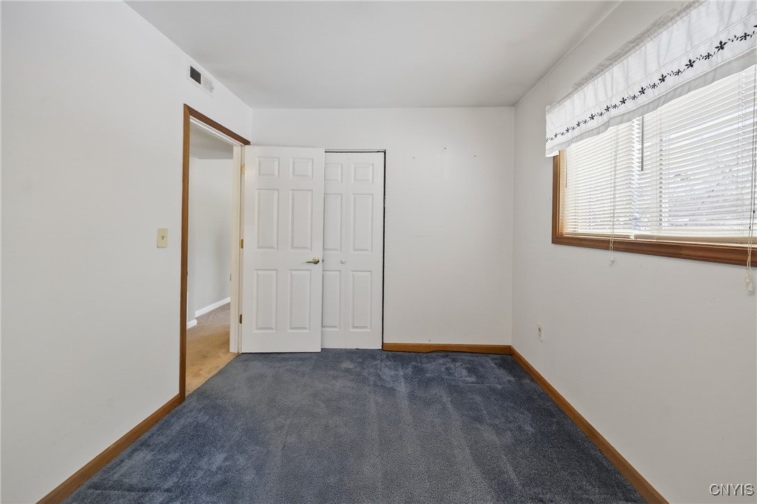 7908 Rinaldo Boulevard East Cicero, NY 13030 - Photo 14 of 40