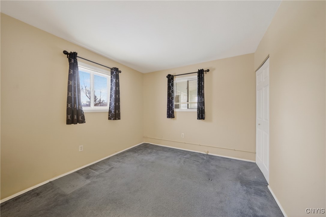 7908 Rinaldo Boulevard East Cicero, NY 13030 - Photo 15 of 40