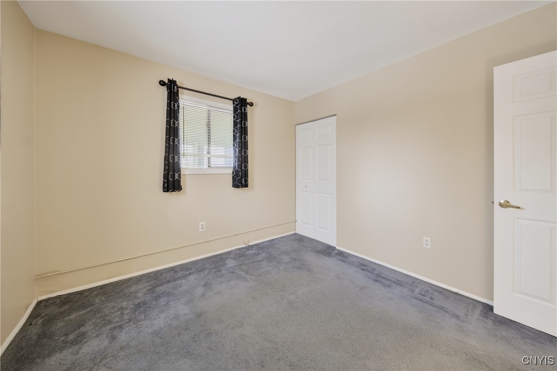 7908 Rinaldo Boulevard East Cicero, NY 13030 - Photo 16 of 40