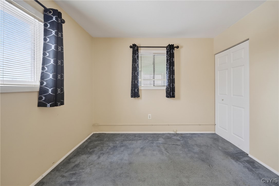 7908 Rinaldo Boulevard East Cicero, NY 13030 - Photo 17 of 40