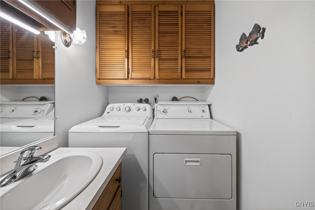 7908 Rinaldo Boulevard East Cicero, NY 13030 - Photo 19 of 40