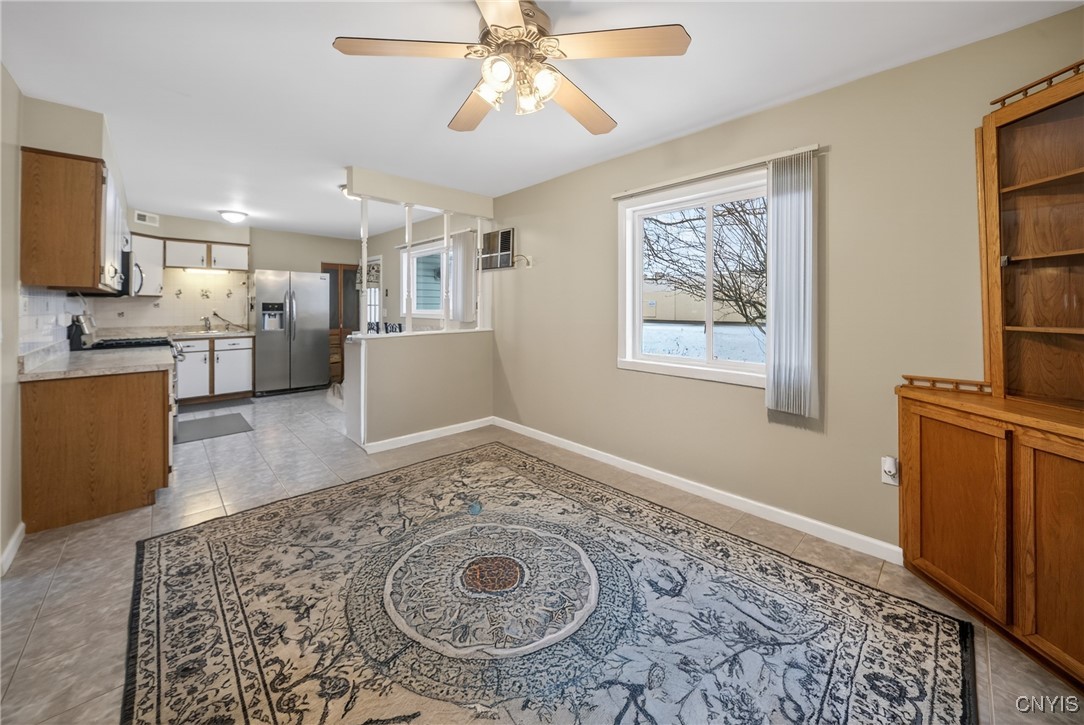 7908 Rinaldo Boulevard East Cicero, NY 13030 - Photo 21 of 40