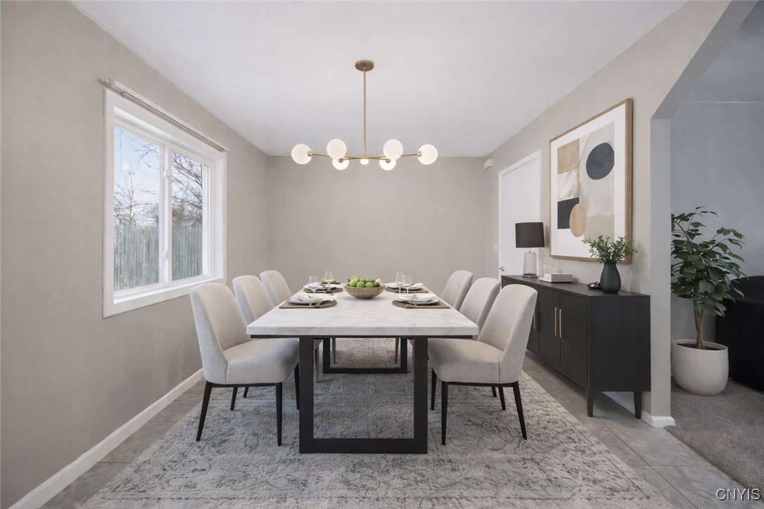 7908 Rinaldo Boulevard East Cicero, NY 13030 - Photo 23 of 40