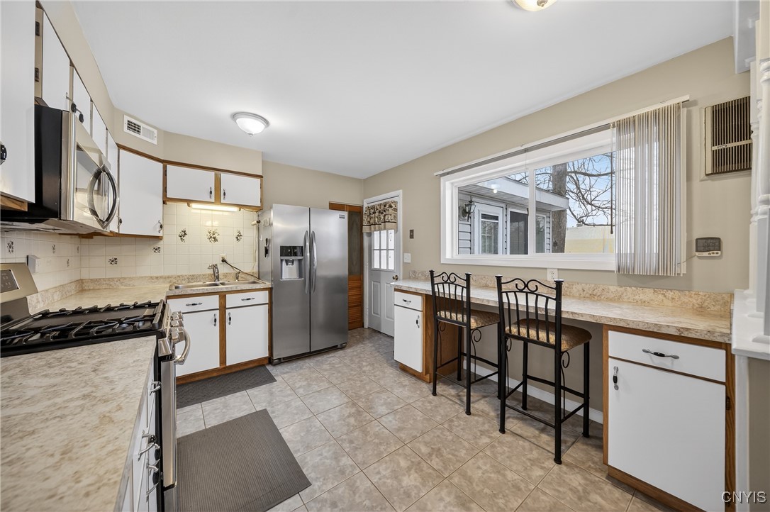 7908 Rinaldo Boulevard East Cicero, NY 13030 - Photo 24 of 40