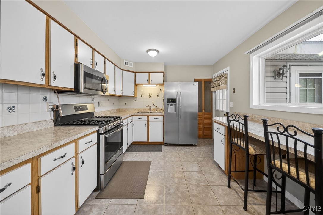 7908 Rinaldo Boulevard East Cicero, NY 13030 - Photo 26 of 40