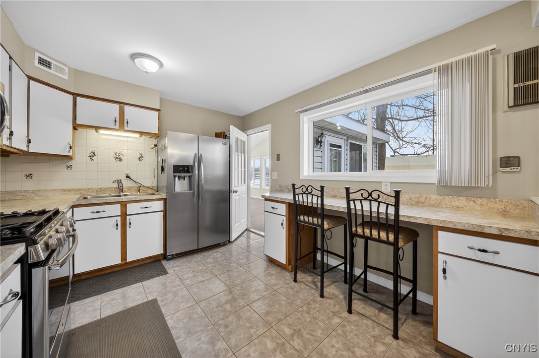 7908 Rinaldo Boulevard East Cicero, NY 13030 - Photo 28 of 40