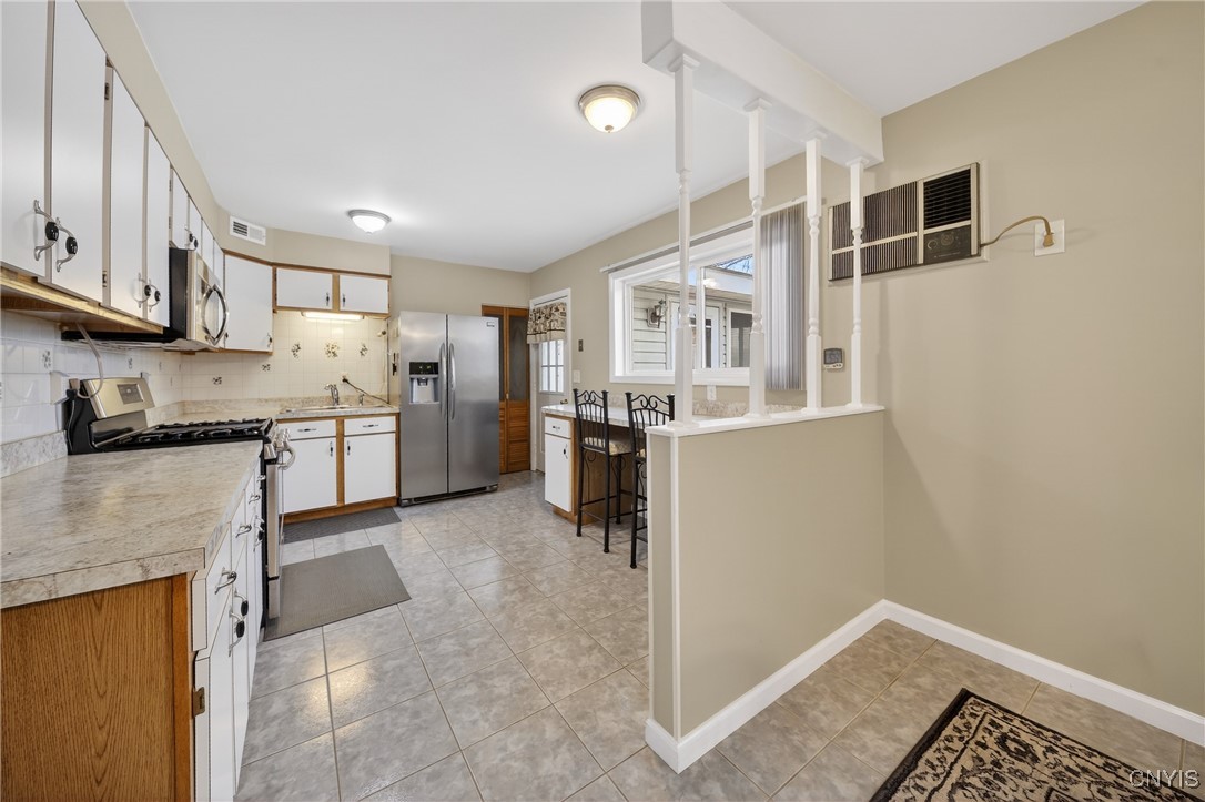 7908 Rinaldo Boulevard East Cicero, NY 13030 - Photo 29 of 40