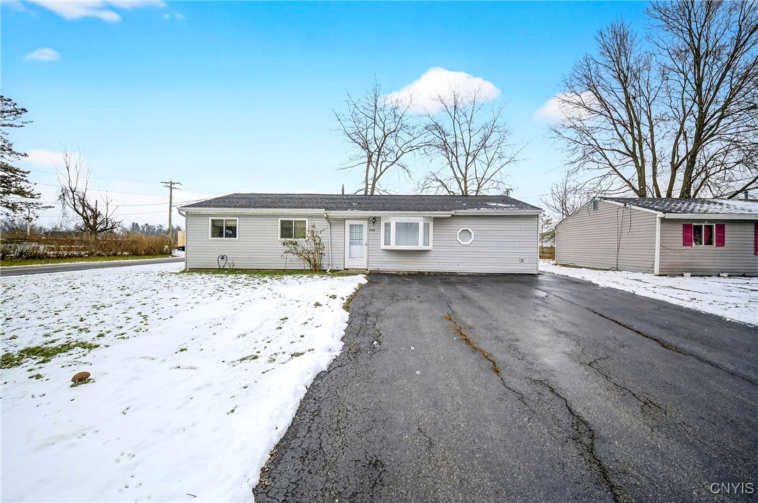 7908 Rinaldo Boulevard East Cicero, NY 13030 - Photo 3 of 40