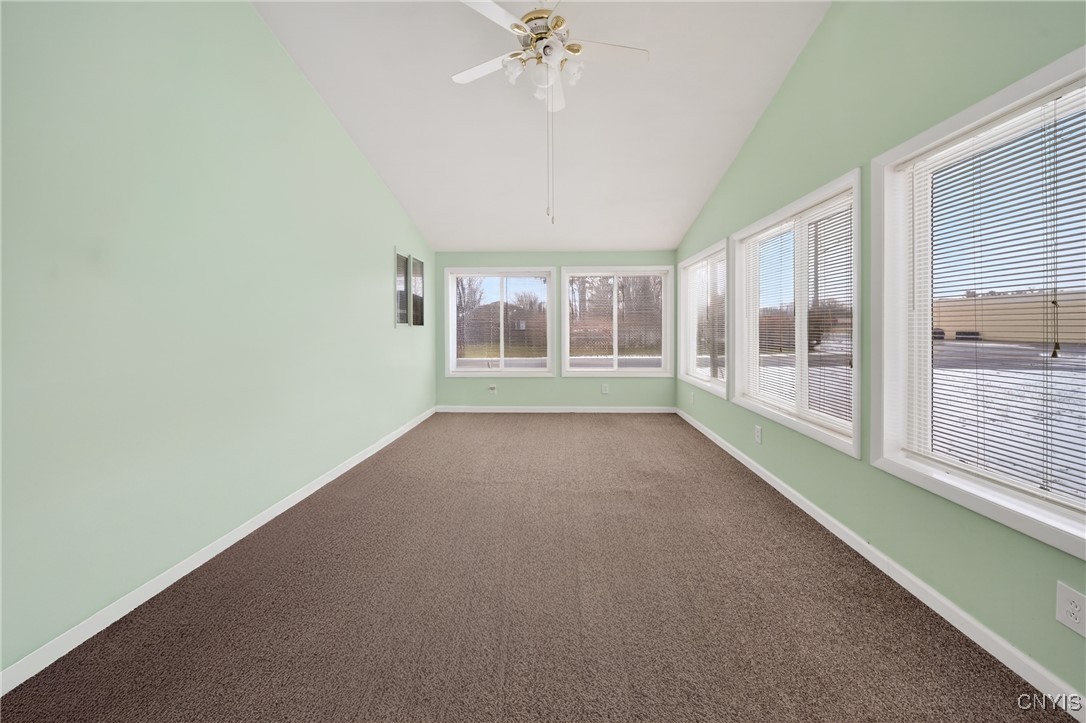 7908 Rinaldo Boulevard East Cicero, NY 13030 - Photo 31 of 40