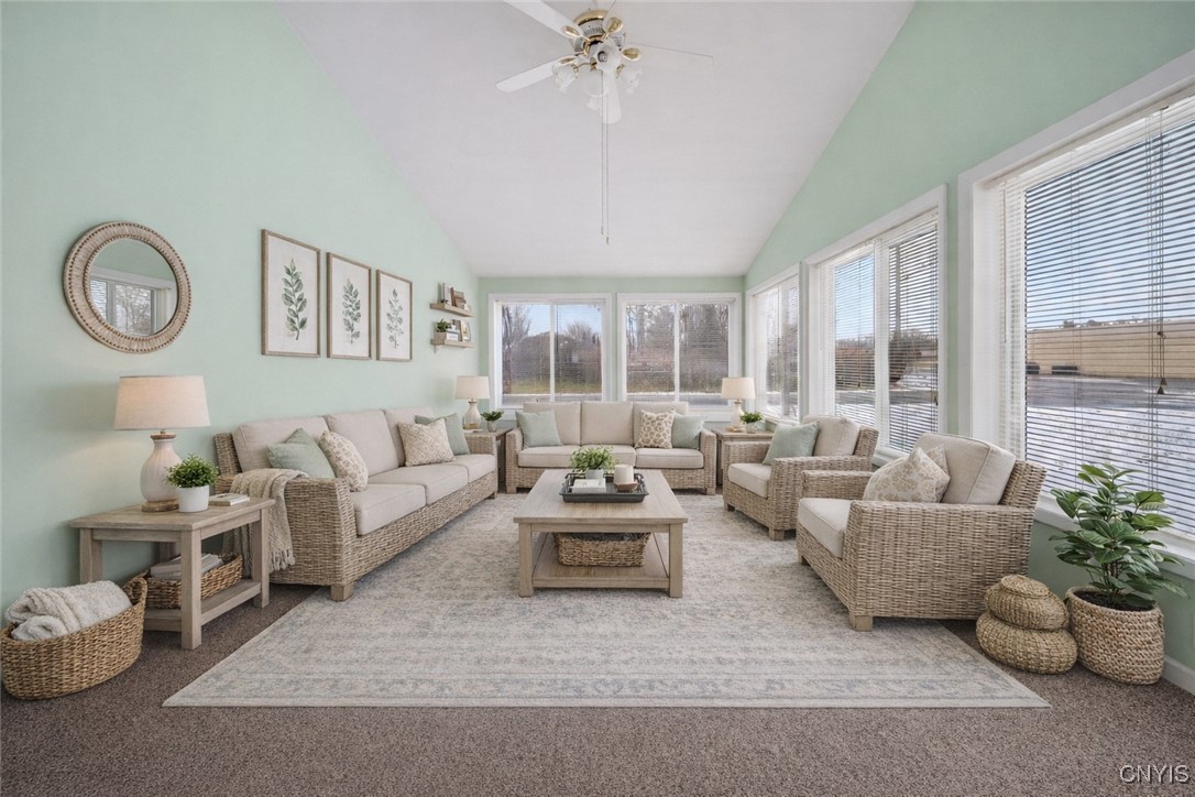 7908 Rinaldo Boulevard East Cicero, NY 13030 - Photo 32 of 40