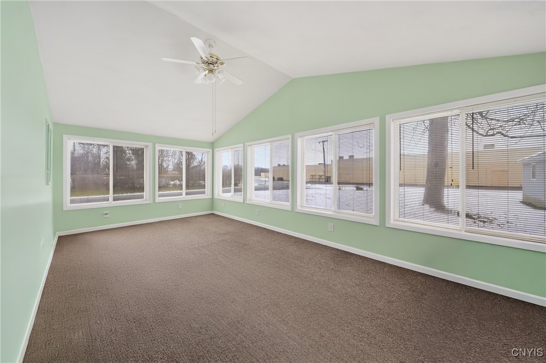 7908 Rinaldo Boulevard East Cicero, NY 13030 - Photo 33 of 40