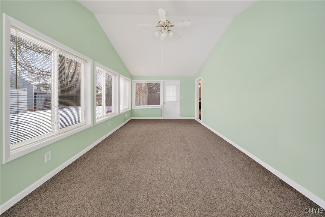 7908 Rinaldo Boulevard East Cicero, NY 13030 - Photo 34 of 40