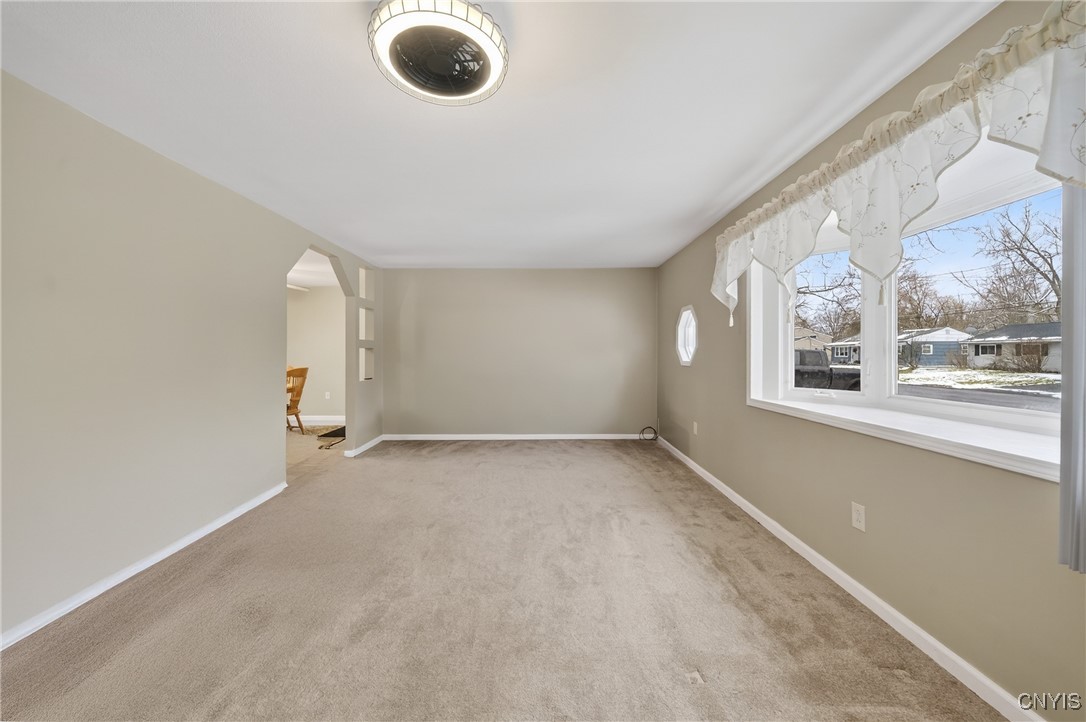 7908 Rinaldo Boulevard East Cicero, NY 13030 - Photo 6 of 40