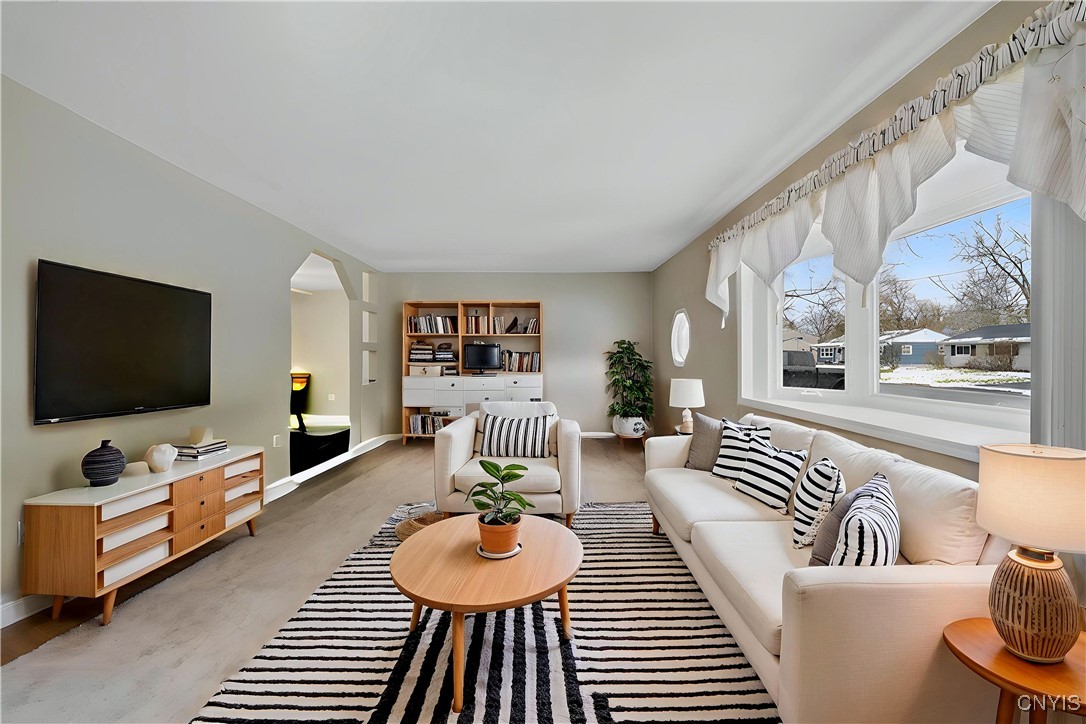 7908 Rinaldo Boulevard East Cicero, NY 13030 - Photo 7 of 40