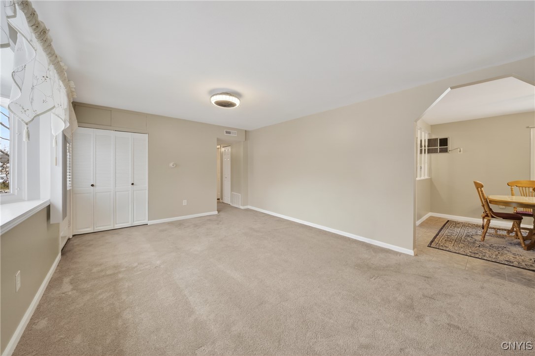 7908 Rinaldo Boulevard East Cicero, NY 13030 - Photo 8 of 40