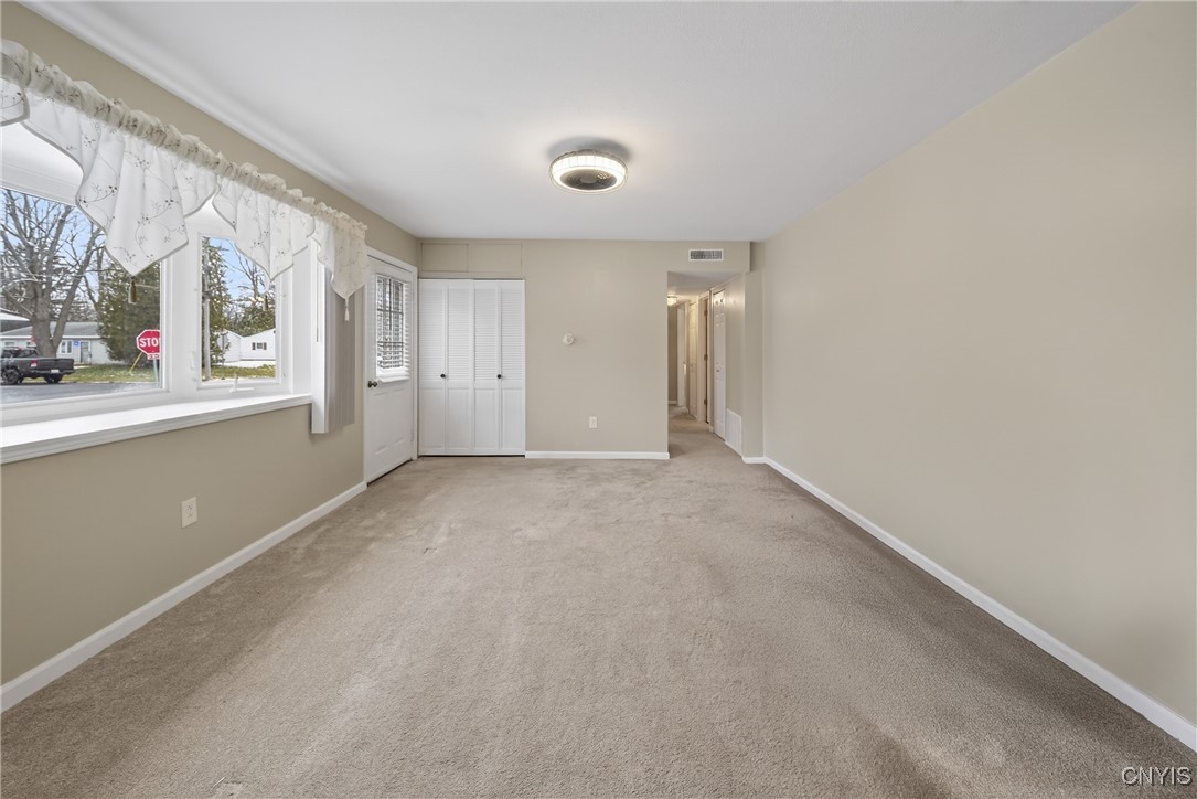 7908 Rinaldo Boulevard East Cicero, NY 13030 - Photo 9 of 40