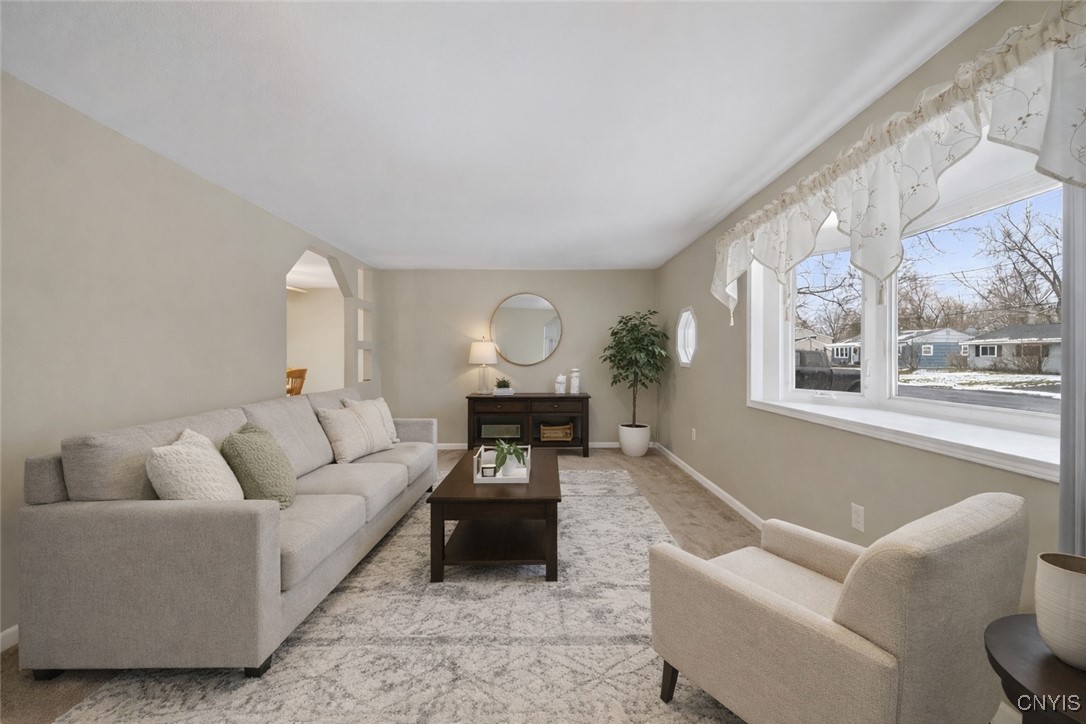 7908 Rinaldo Boulevard East Cicero, NY 13030 - Photo 10 of 40