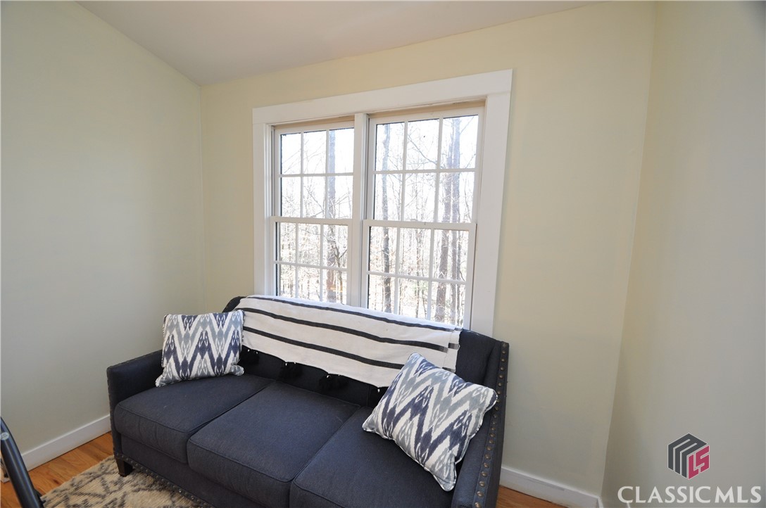 830 Big Bear Road Bogart, GA 30622 - Photo 44 of 64 Gallery Image 44